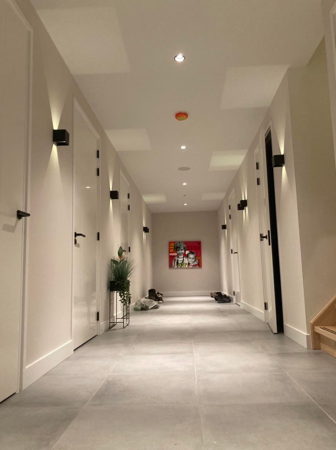Luxe woonhuis Boxmeer